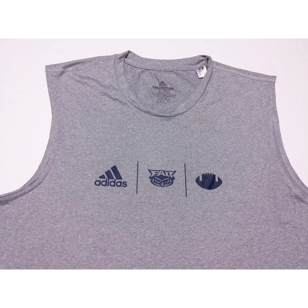 adidas fau owls